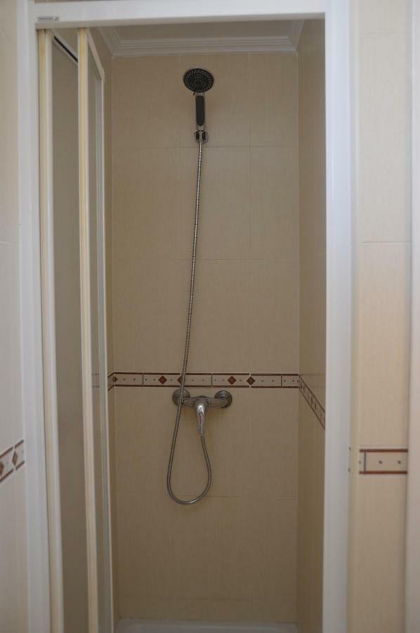 Ferienwohnung Provima Anis Benidorm Exterior foto